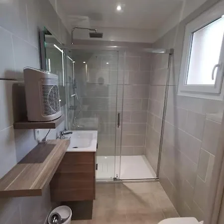 Casa vacanze Chez Baptiste Et Laura