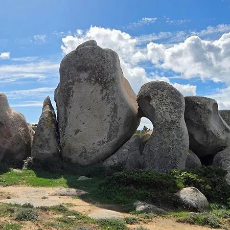 Casa vacanze Chez Baptiste Et Laura *