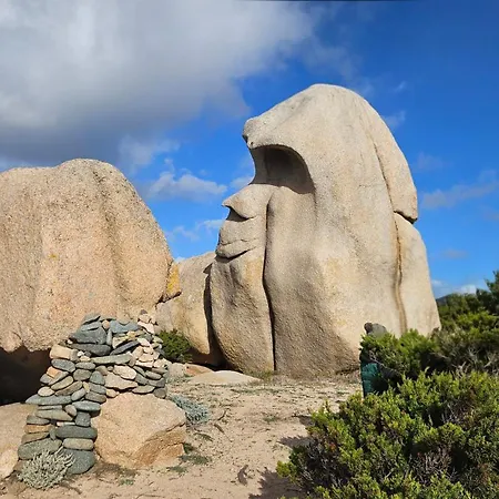 Casa vacanze Chez Baptiste Et Laura