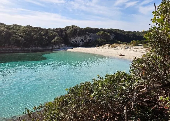 Chez Baptiste Et Laura
